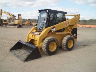 cat 252 skid steer specs|cat 252b wiring diagram.